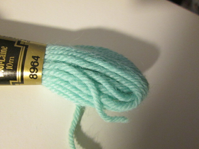 Bild 23 von 83