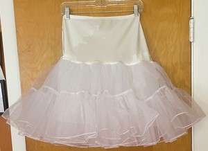 petticoat