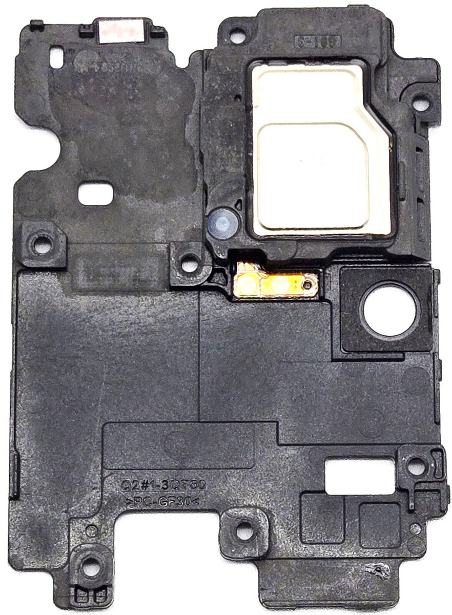 Samsung Z Fold 3 SM-F926U1 256GB Replacement parts | eBay