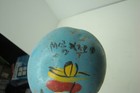 Bild 7 von 8