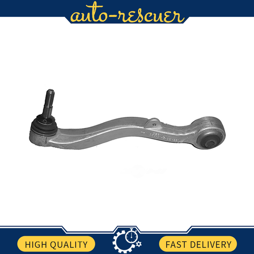 97-06 Jaguar XK8 Front Rght Passenger Forward Lower Control Arm OEM | EBay