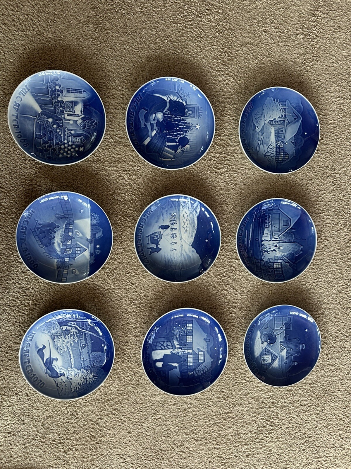 Foto 1 di 11