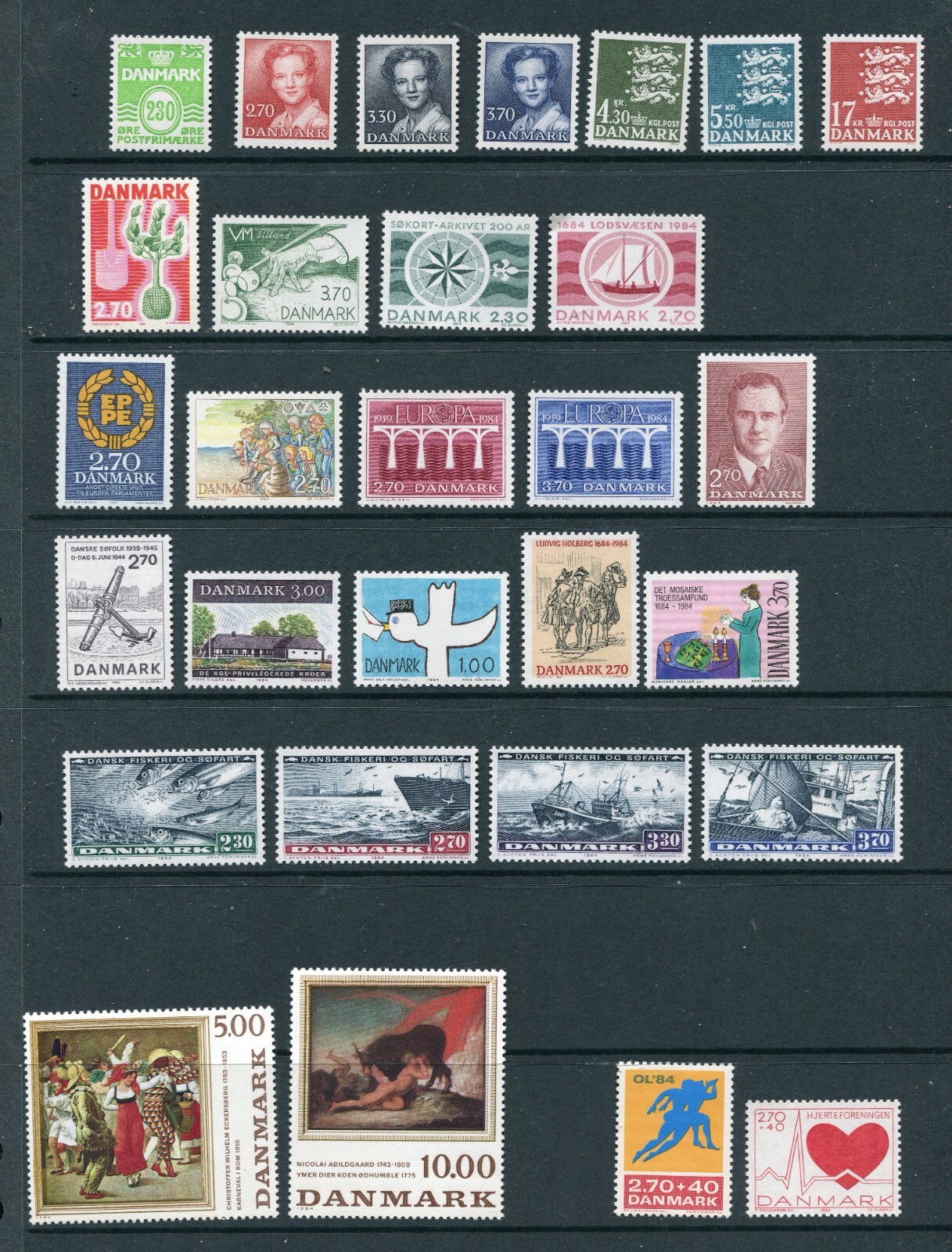 Picture 1 of 4