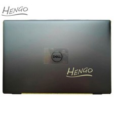 New For Dell Latitude 9430 E9430 Back Cover Rear Lid Top Case Shell 03Y1MN 3Y1MN