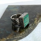 Picture 19 of 23