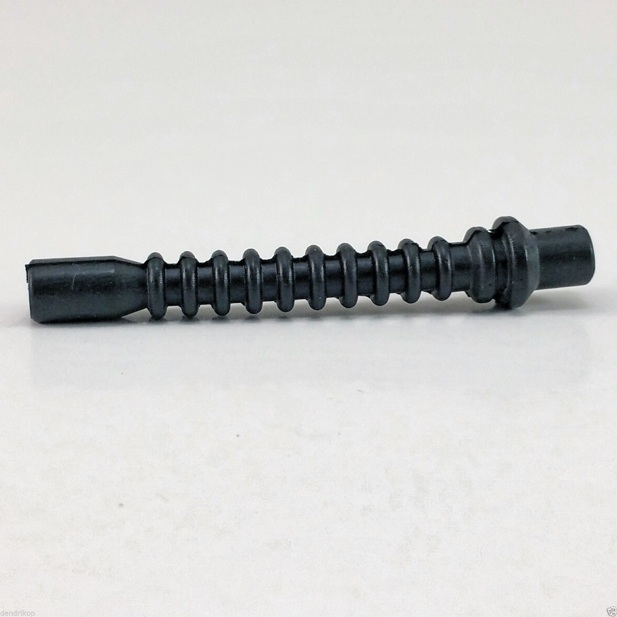 Impulse Line/Hose for STIHL 024, 026, 030, 031, 032, MS240, MS260