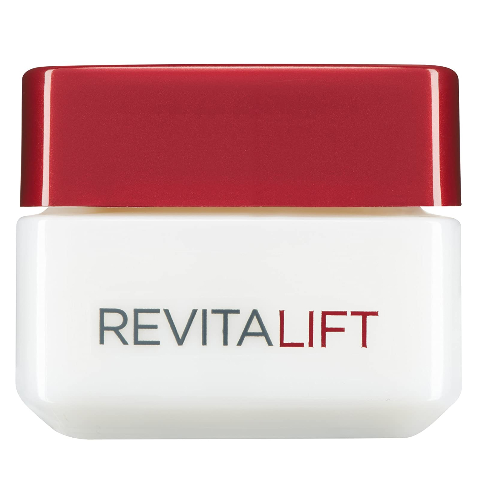 L'OREAL Revitalift Pro Retinol AntiWrinkle + Extra Firming DAY Cream
