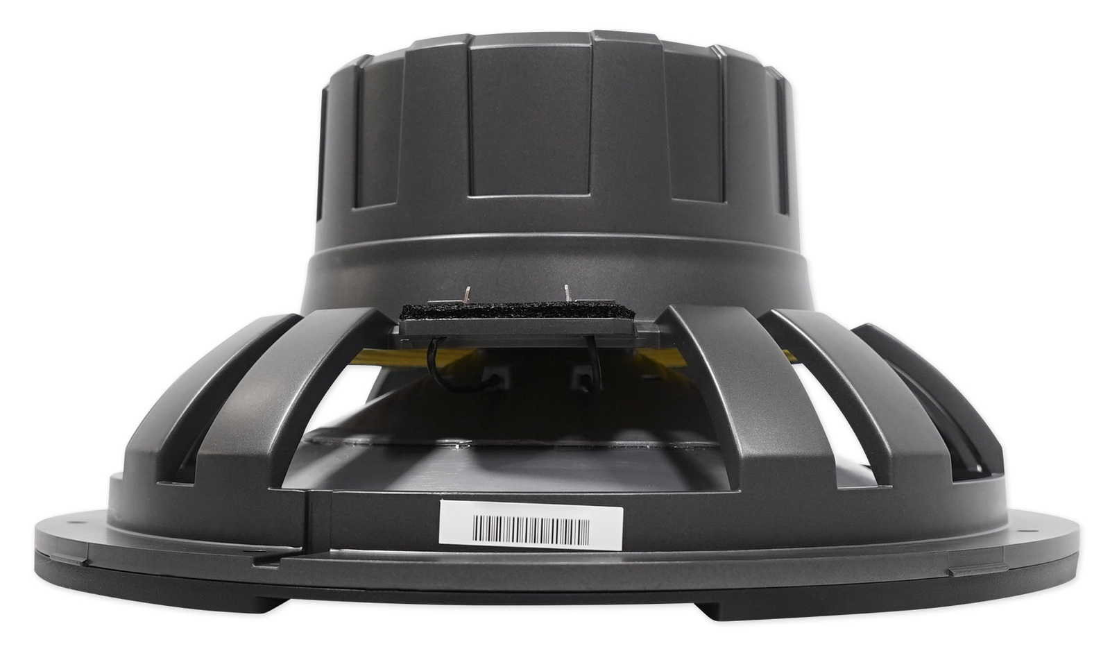 KICKER 45KM124 12 175 Вт RMS Сабвуфер для морских лодок Sub Усилитель Комплект усилителей KM12