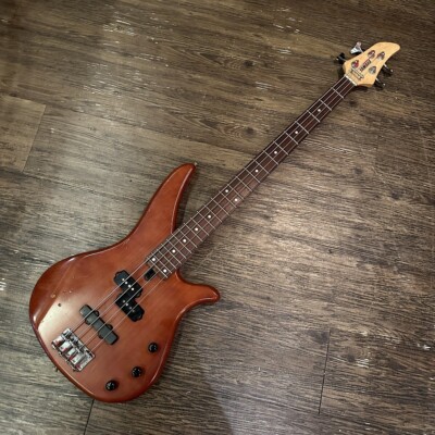 s-l400.jpg s-l400.jpg