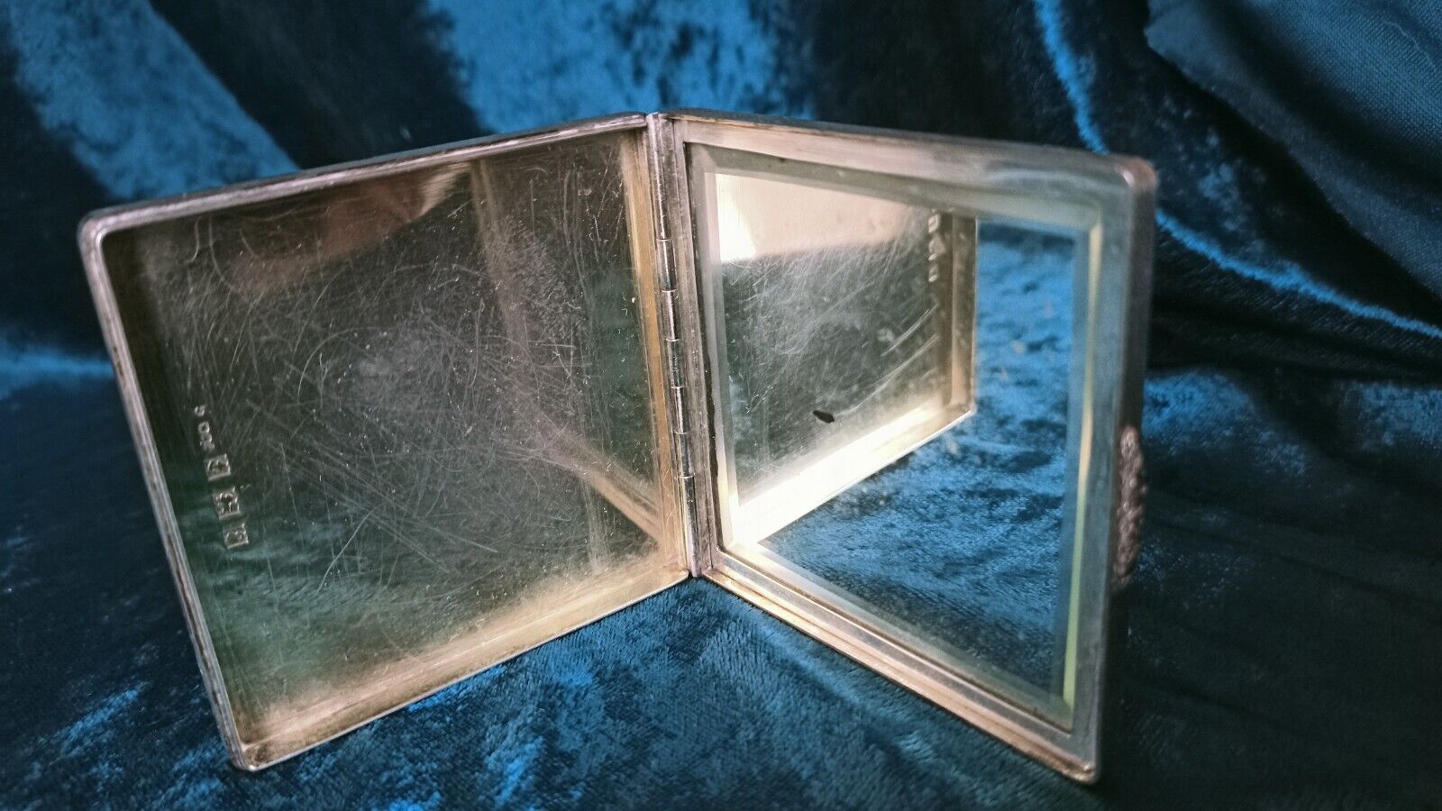 Bild 2 von 21