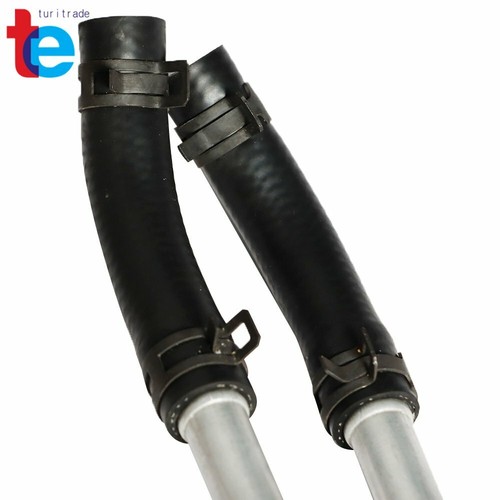 For 20052011 2012 Nissan Pathfinder Heater Hose Pipe Tube Assembly