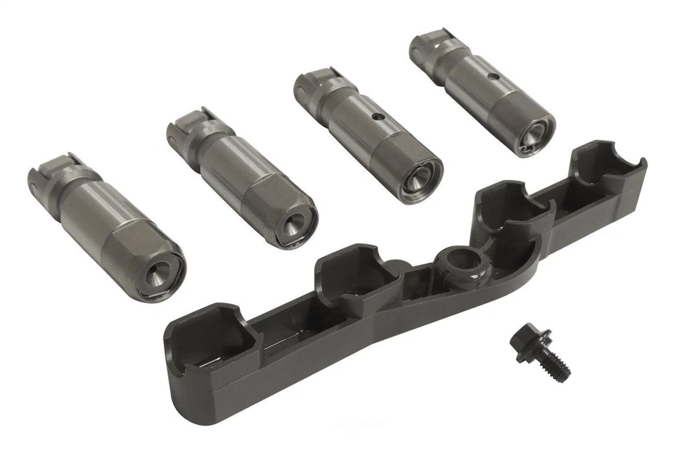 New 5038784AD For 2003-2015 DODGE RAM Hydraulic Lifters And Yoke - Image 3 of 4