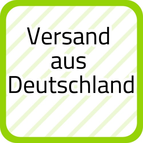 Murrelektronik Steckverbinder 7000-13281-6431500 Steckverbinder Steckverbinder - Bild 4 von 6