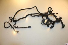 2005 Ski-doo Summit 600 Main Engine Wiring Harness Motor Wire Loom 515176165