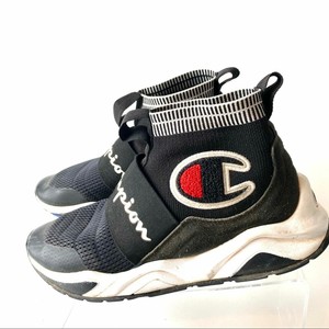 champion tennis shoes