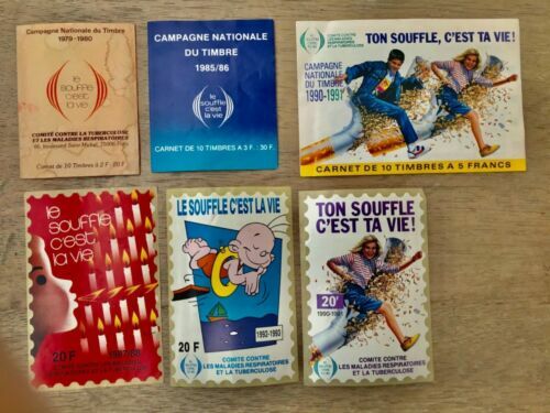 Bloc CNEP N°46 - Salon Timbre Et Écrit 2006 - Neuf Sans Charnière - France