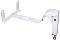 Toilet Support Bracket on sale Toilet Support Bracket on sale