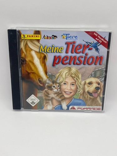 Selezione giochi per PC - giochi classici e retrò - Foto 278 di 454