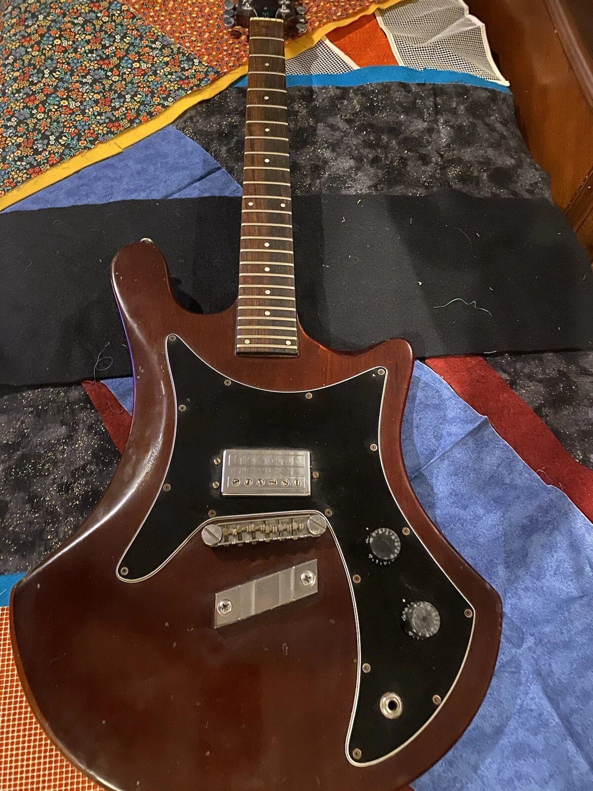 Picture 2 of 22