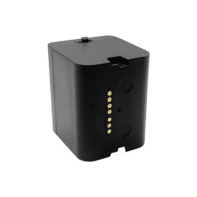 Repalce ACCSS8001 Battery For S70 S150 S350 M70 3D Laser Scanner