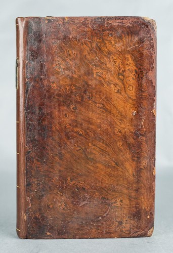 1795 1stED View of the Chinese Empire Winterbotham Illustrated Fold Out Plates - Bild 2 von 12