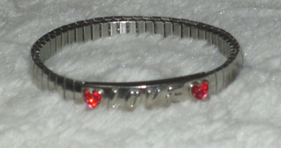 Foto 1 di 3