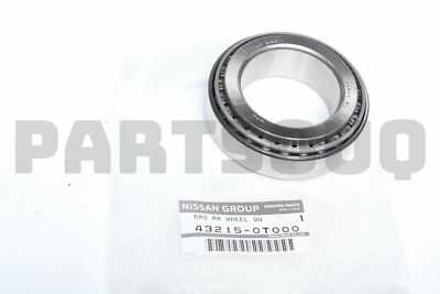 mountain slope 純正 バックル Speedmaster® Main Cap PCE289.1002 | Buy Direct with Fast