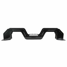 Ls Swap Transmission Crossmember For Chevy C10 1973-1987 Full Size Pickup Ls Swap Transmission Crossmember For Chevy C10 1973-1987 Full Size Pickup