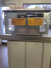 472992919 - Inverter Kit, Vfd Pn 471979401 - Wascomat Electrolux Laundrylux NEW