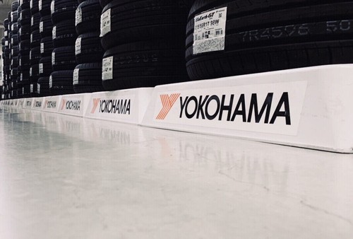 Calcomanía adhesiva emblema DAIHATSU OEM 75471-B5050 para HIJET - Imagen 8 de 12