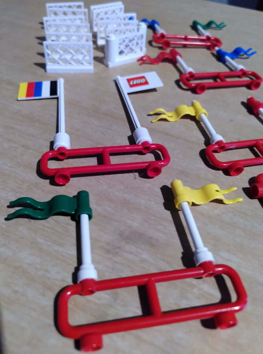Bild 4 von 4