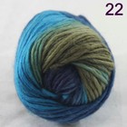 Bild 36 von 47