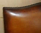 Bild 4 von 21