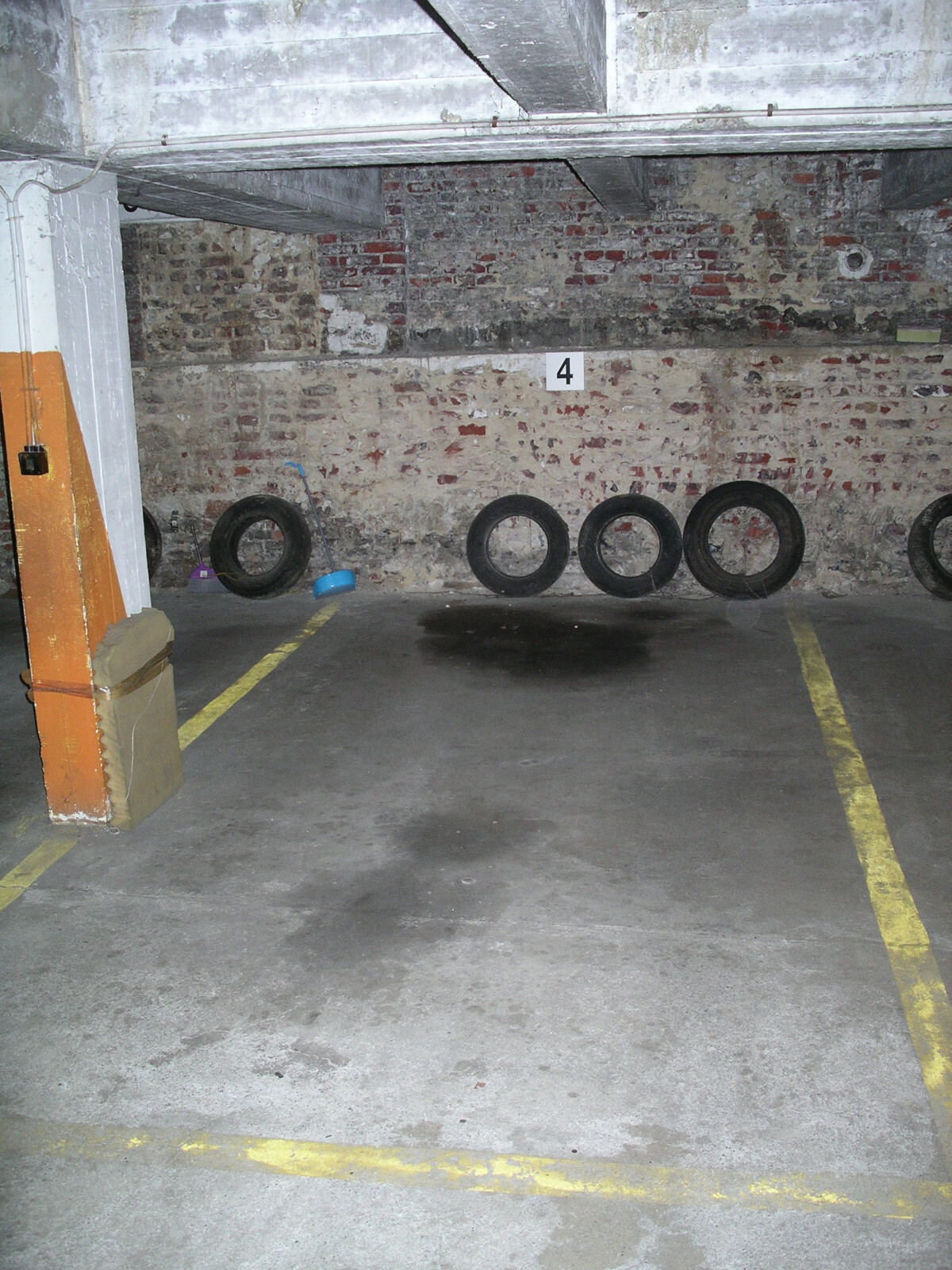 Photo 1/5