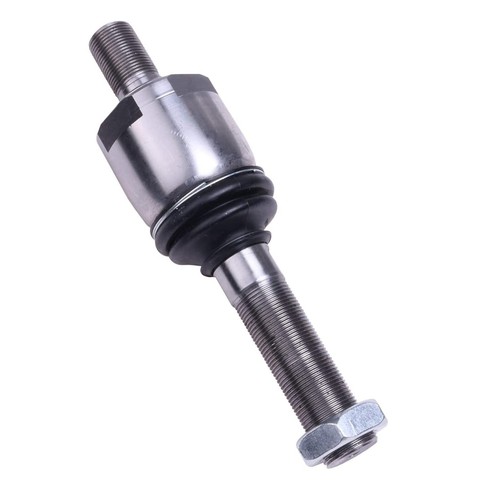 Tie Rod Ball Joint for John Deere 310SE 310SG 315D 315SE 315SG 410D 410E 410G - Picture 3 of 10