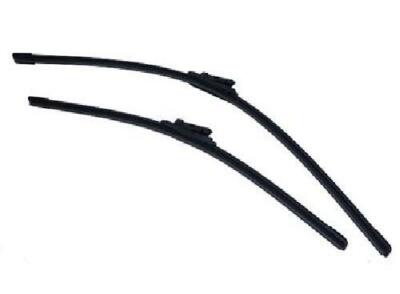 Original MAXGEAR Wischblatt 39-0689 für Mercedes-Benz