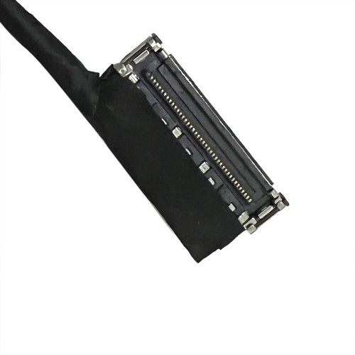 LCD eDP Screen Cable 30Pin for Lenovo ThinkBook 14 G3 ACL 21A2 FLV34 5C10S30170 - Picture 9 of 9