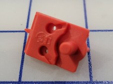 Mid America Products 130U Aero Guide Flag Nylon 1/24