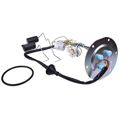 Gas Fuel Level Gauge Sending Unit Sensor 25060-17P65 For Nissan