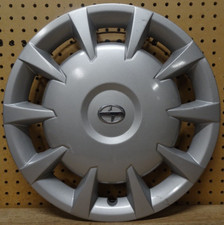 Oem Used 2006 Scion Xa Xb 15 Hubcap Wheel Cover 61146 2914