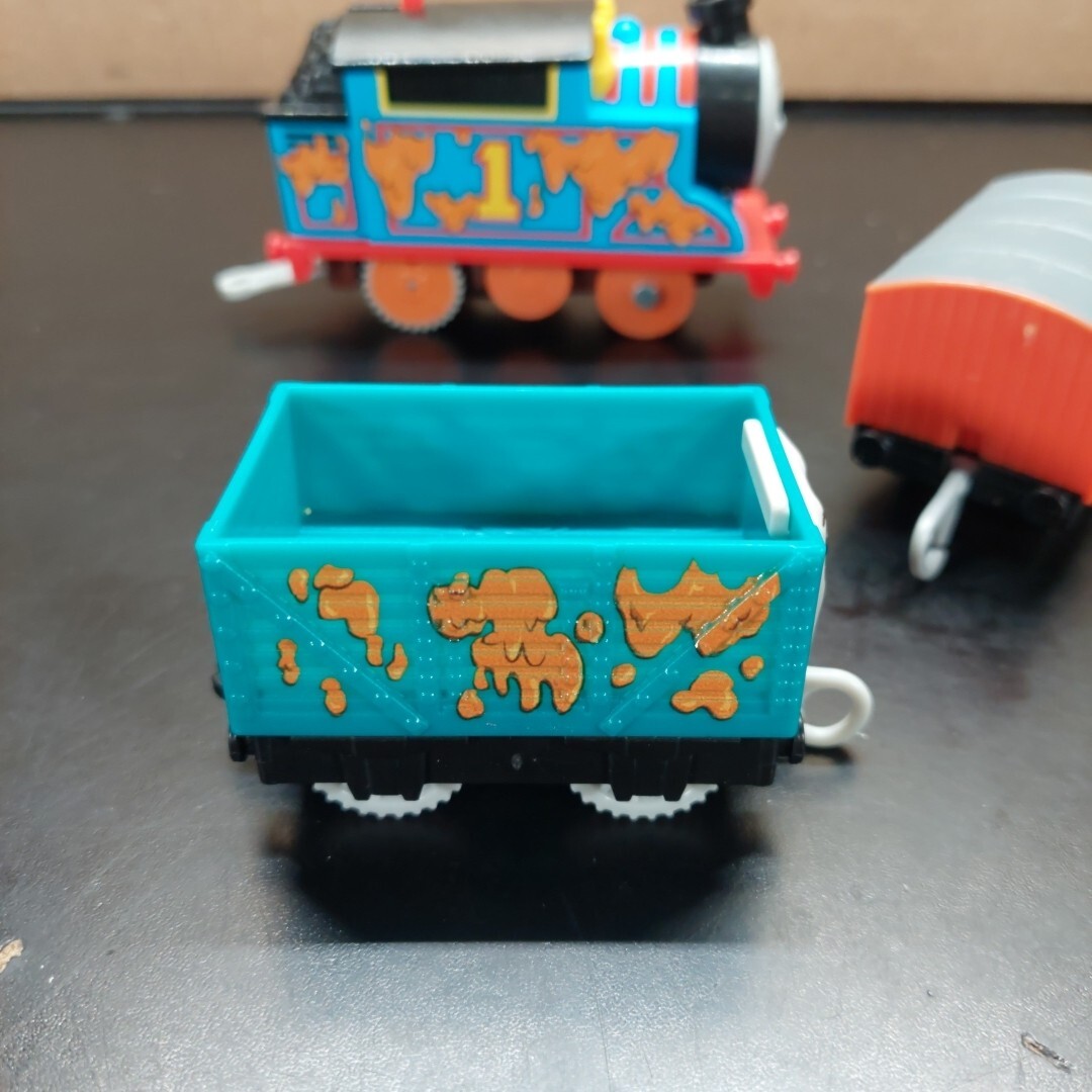 Picture 6 of 12