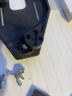 Bild 12 von 12