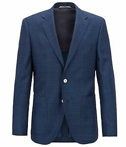 Paul Smith LONDON made in Japan Check Pattern FRATELLI TALLIA DI