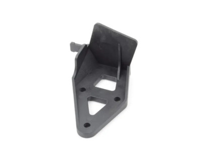 NEW BMW Z4 COUPE E86 FUEL SYSTEM LOWER COVERING 13547836295 