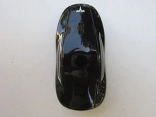 OEM 2012-2020 TESLA MODEL S KEYLESS REMOTE SMART KEY FOB ALARM AQO002 315Mhz