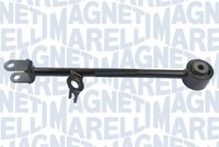 Magneti Marelli 301181345000 Querlenker Hinten Rechts Hinterachse Rechts FüR