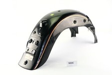 Daelim VL 125 F Daystar - garde boue arrière N04C