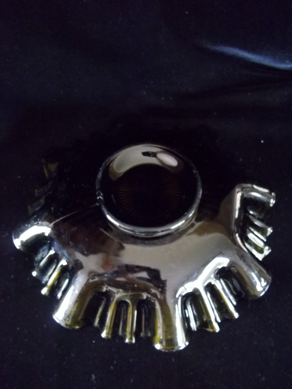 Picture 9 of 12