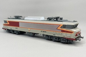 LS models nmbs | eBay LS models nmbs | eBay