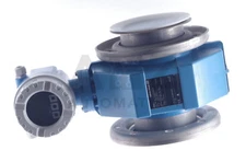 ENDRESS + HAUSER PROMAG L 10L1Z-QK0A1AA0A4AA  10L1ZQK0A1AA0A4AA  